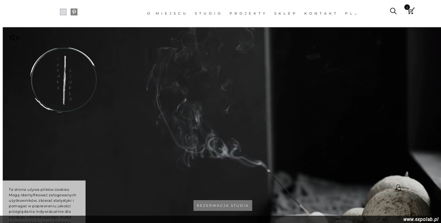 thymka-studio