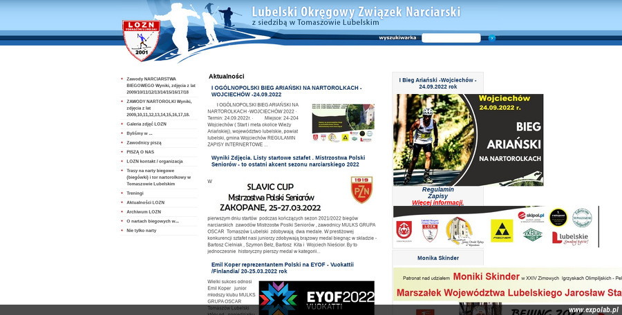 lubelski-okregowy-zwiazek-narciarski-z-siedziba-w-tomaszowie-lubelskim
