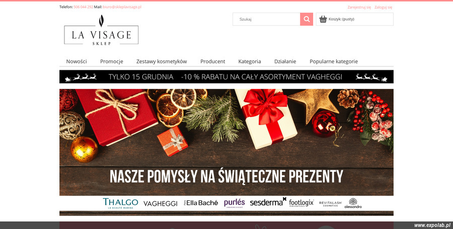 salon-pieknosci-la-visage-agata-jankowska