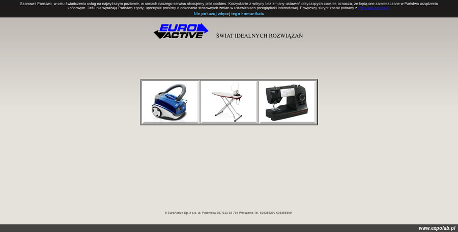euroactive-sp-z-o-o