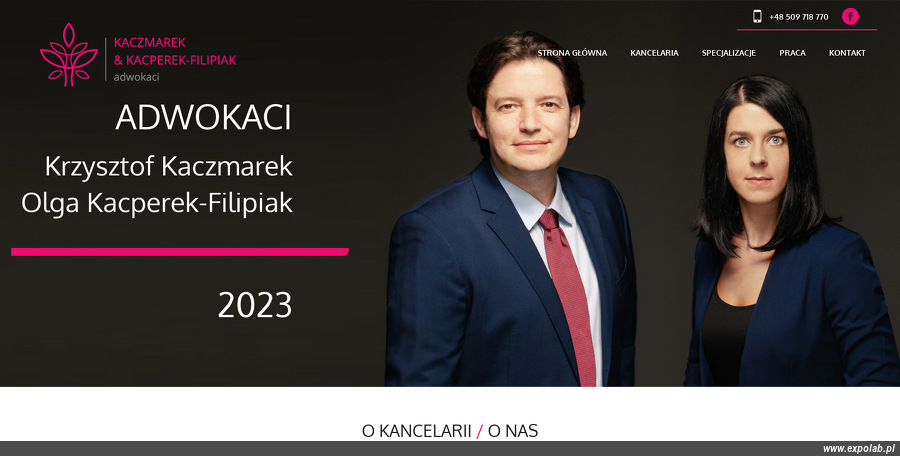 kancekaria-adwokacka-krzysztof-kaczmarek
