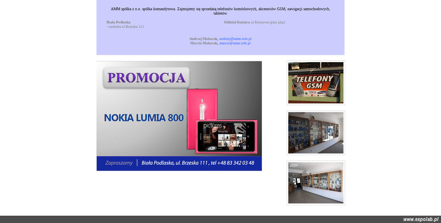 amm-sp-z-o-o-spolka-komandytowa
