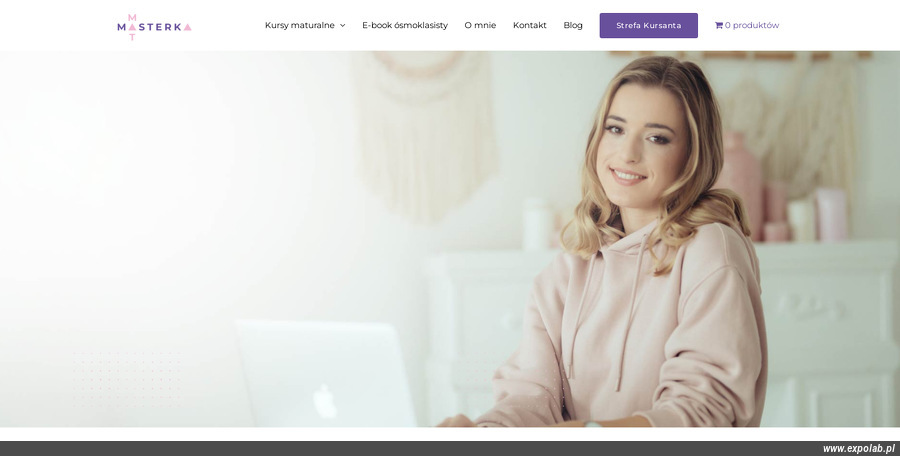 matmasterka-natalia-karczmarzyk