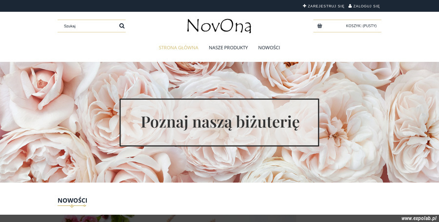 novona