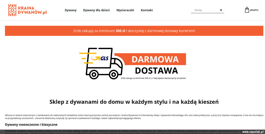 kraina-dywanow