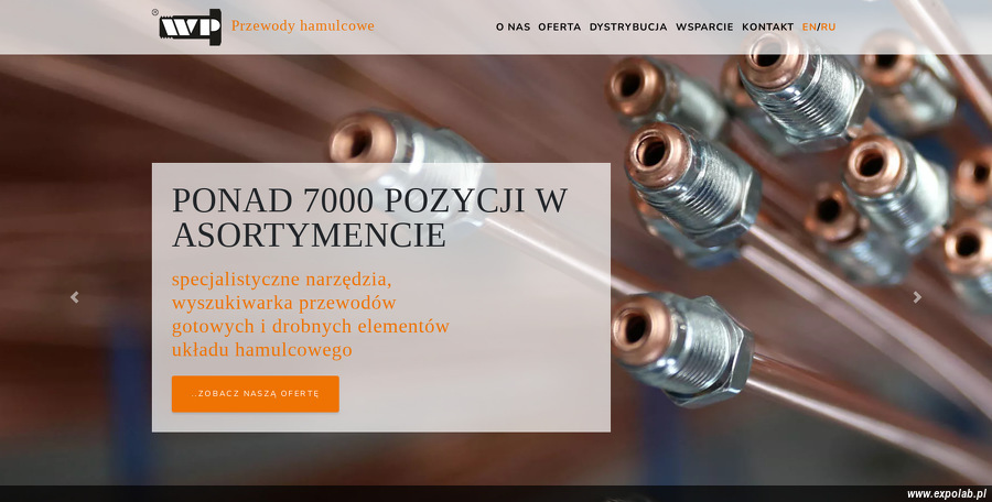 warszawski-oddzial-terenowy-krajowego-towarzystwa-autyzmu