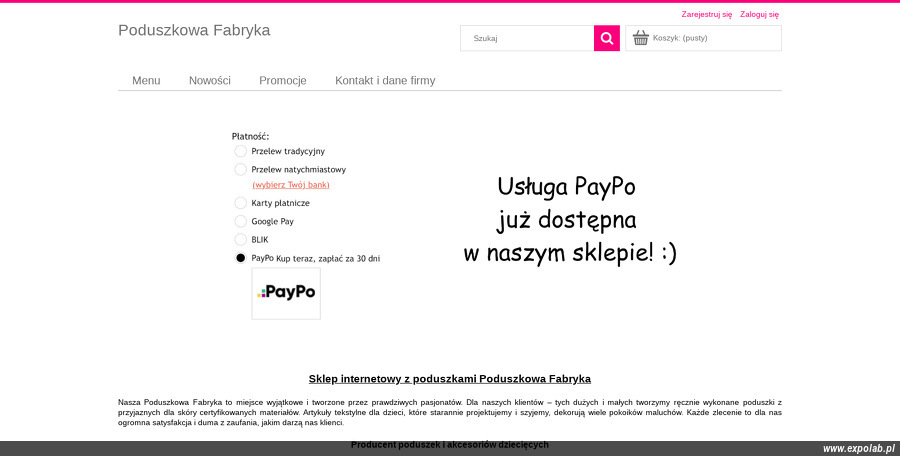 poduszkowa-fabryka