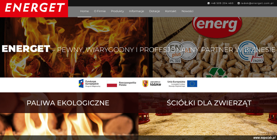 energet-ekologiczne-produkty-z-biomasy