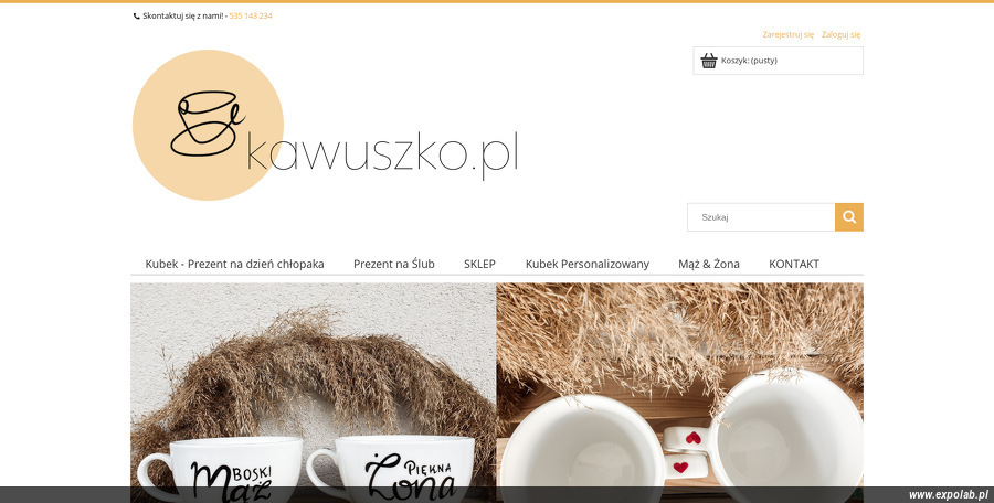 kawuszko-pl