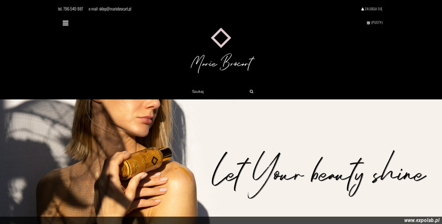 marie-brocart-sp-z-o-o