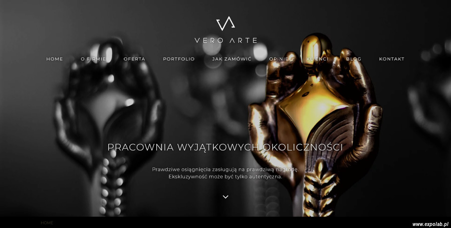 vero-arte