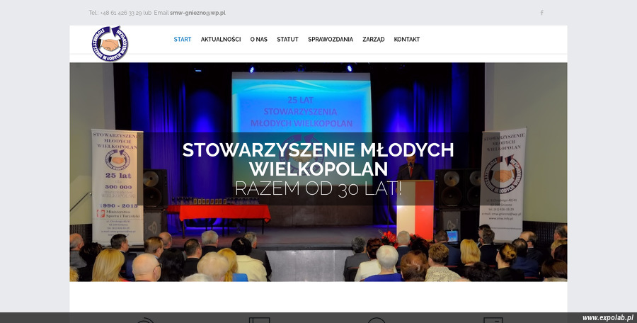 stowarzyszenie-mlodych-wielkopolan