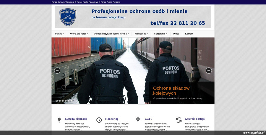 portos-sawicki-i-perz-sp-j