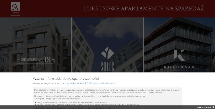 sawa-apartments-wilanow-sp-z-o-o