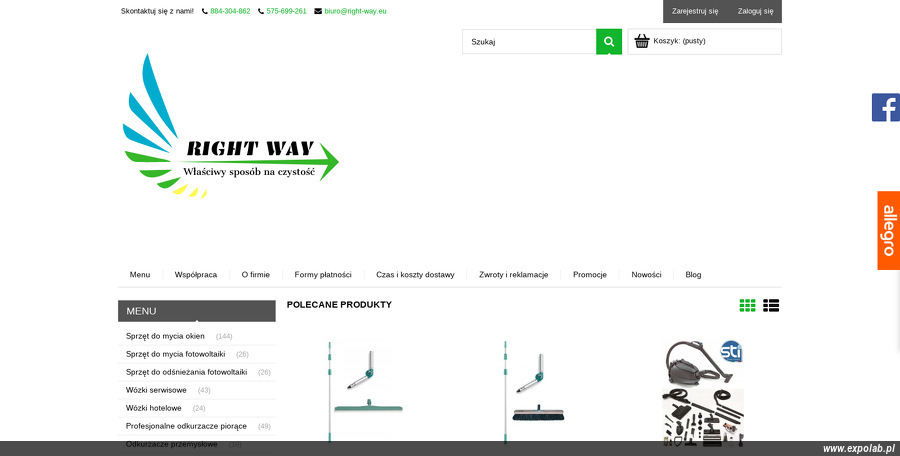right-way
