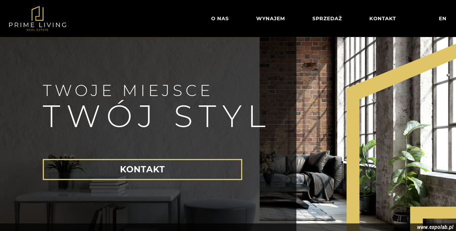 prime-living-real-estate