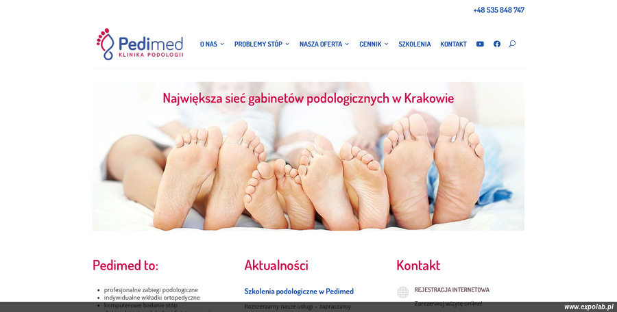 klinika-podologii-pedimed