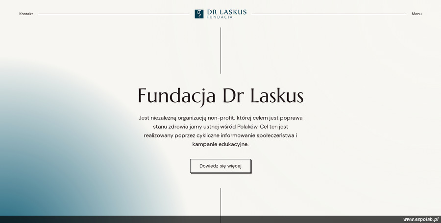 fundacja-dr-laskus