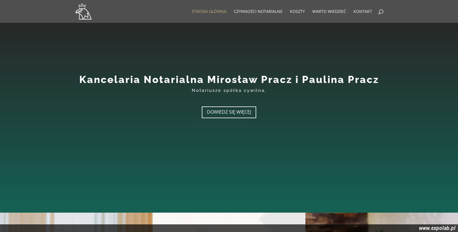 kancelaria-notarialna-miroslaw-pracz-paulina-pracz-notariusze-s-c
