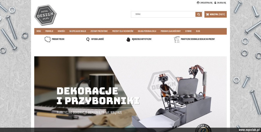 metal-design-24