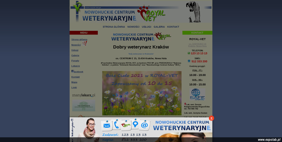 klinika-weterynaryjna-royal-vet