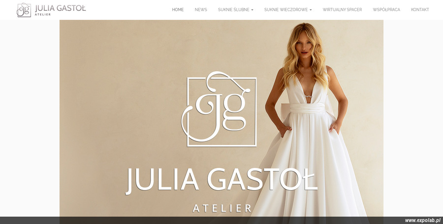 julia-gastol-atelier