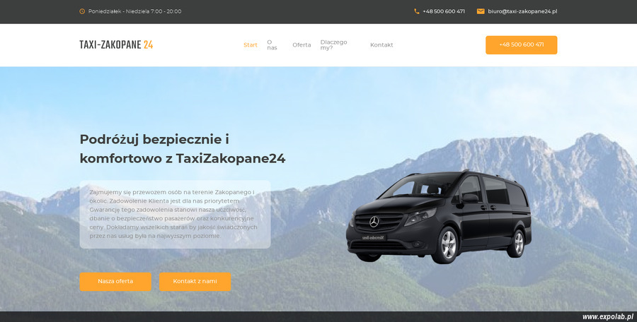 taxi-zakopane-24