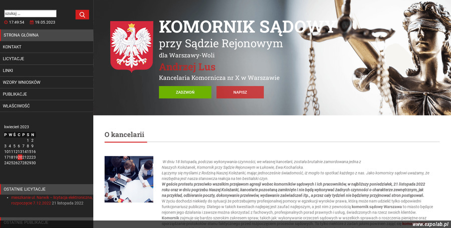 komornik-sadowy-przy-sadzie-rejonowym-dla-warszawy-woli-andrzej-lus