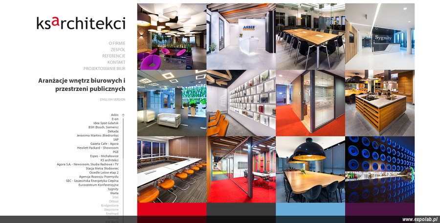 projektowanie-wnetrz-biurowych-ksa-architekci