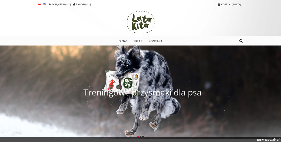 lata-kita