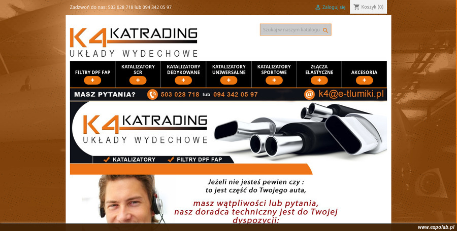 k4-katrading