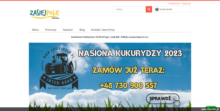 zasiejpole-pl