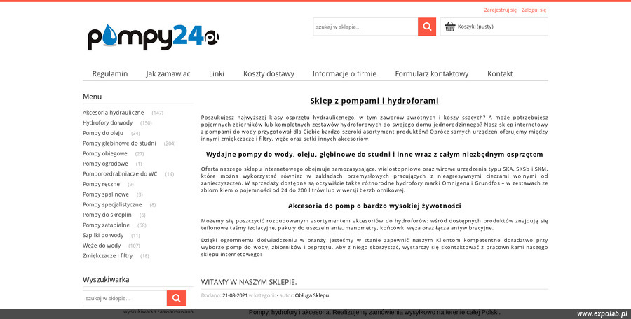 pompy24