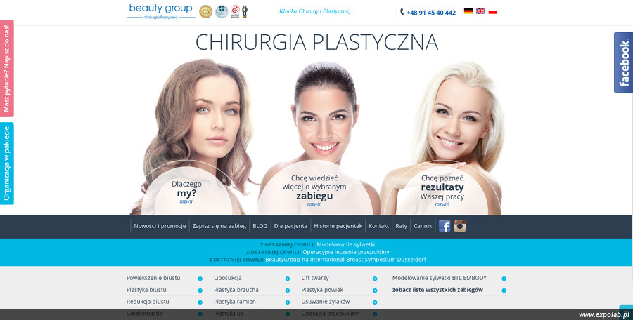 beauty-group-klinika-chirurgii-plastycznej