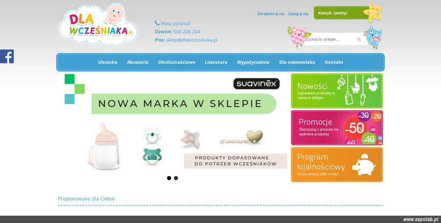 dla-wczesniaka