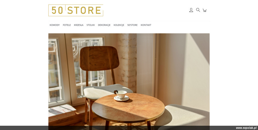 50store-katarzyna-similak