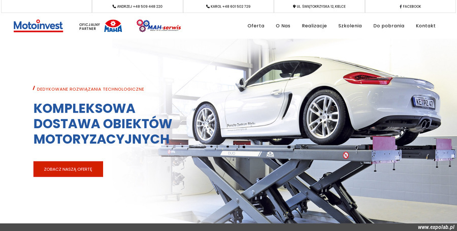 motoinvest-s-c
