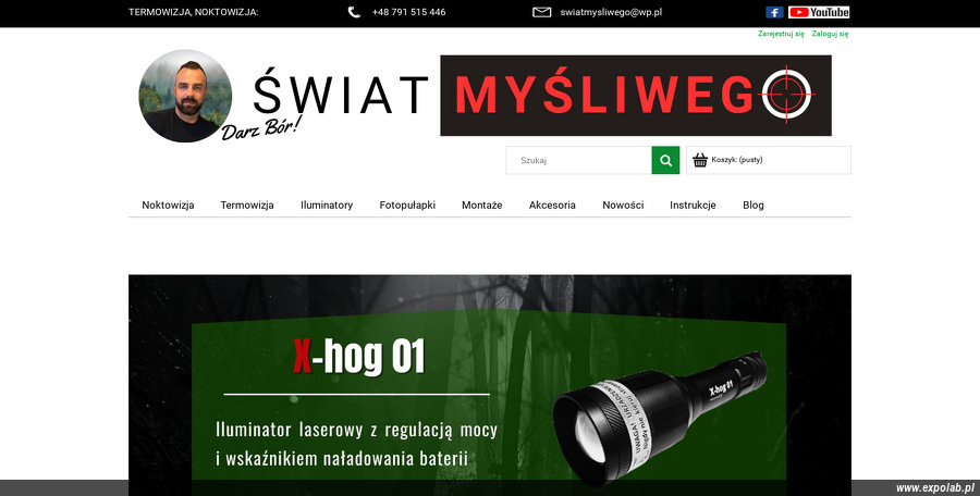 swiat-mysliwego