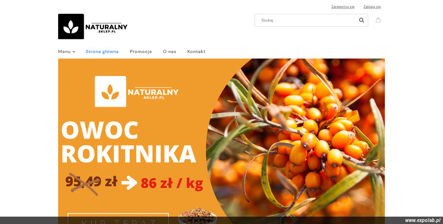 naturalny-sklep-pl