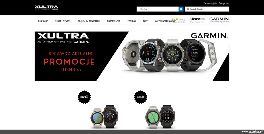 xultra-pl-autoryzowany-partner-garmin