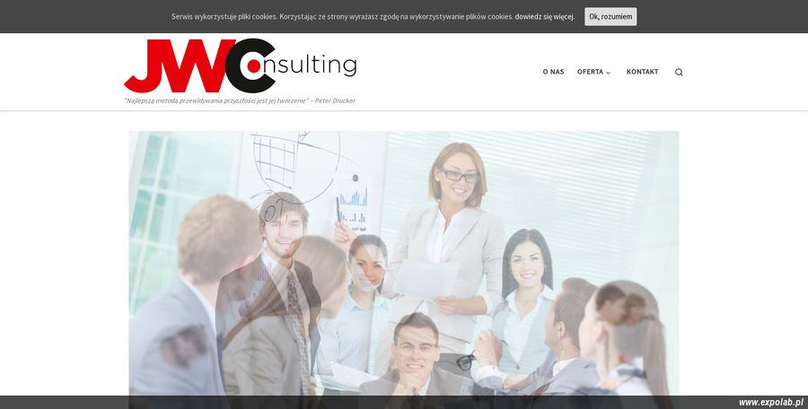 international-consulting-company-sp-z-o-o