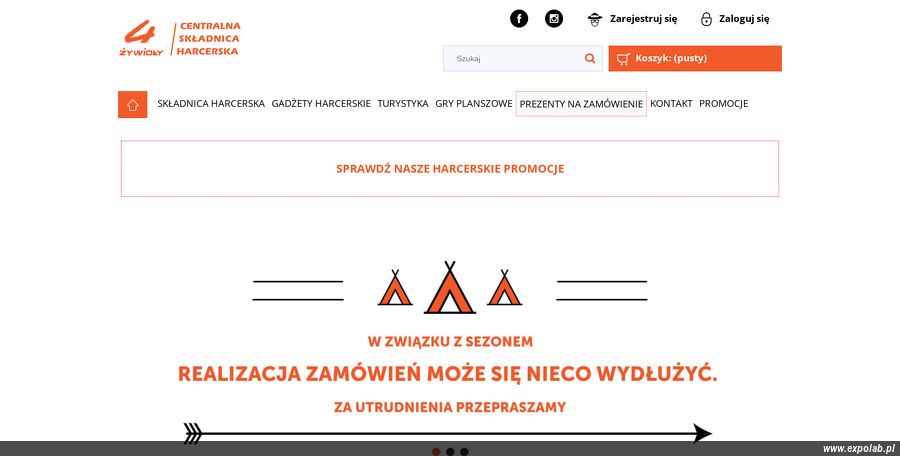 centralna-skladnica-harcerska-4-zywioly-sp-z-o-o