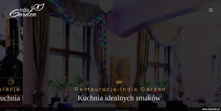 india-garden-restauracja-indyjska-bhagat-dinesh-kumar-indopolish