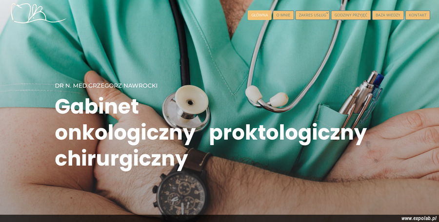 dr-n-med-grzegorz-nawrocki