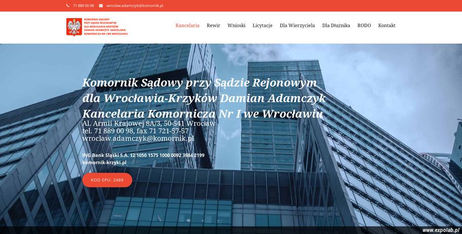 komornik-sadowy-przy-sadzie-rejonowym-dla-wroclawia-krzykow-damian-adamczyk