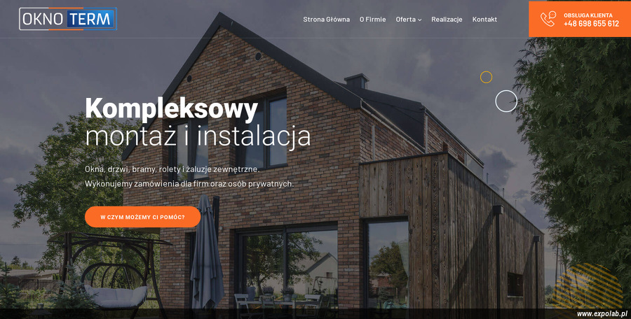 oknoterm-tomasz-matulka