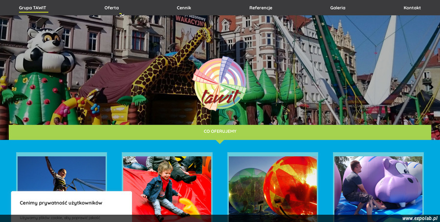 grupa-tawit-parki-rozrywki