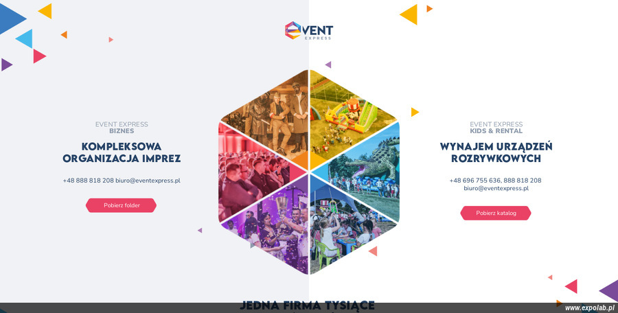 event-express