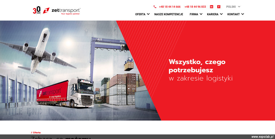 zet-transport-sp-z-o-o