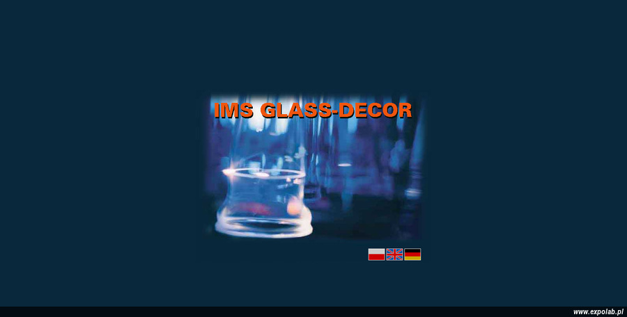 ims-glass-decor-sp-z-o-o